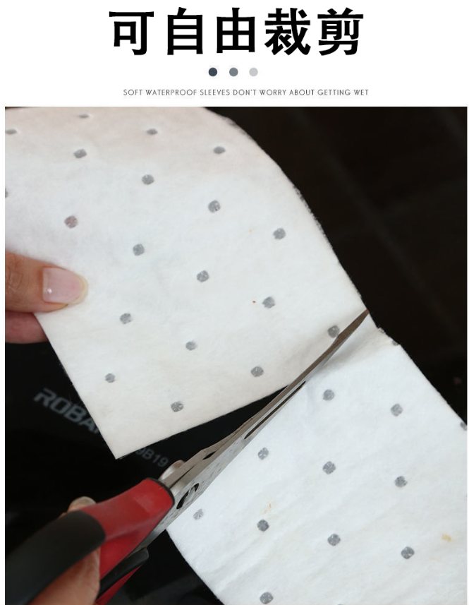 1732039881360461.png 51d4132ce06288b60e51bccfbb7ea38.png