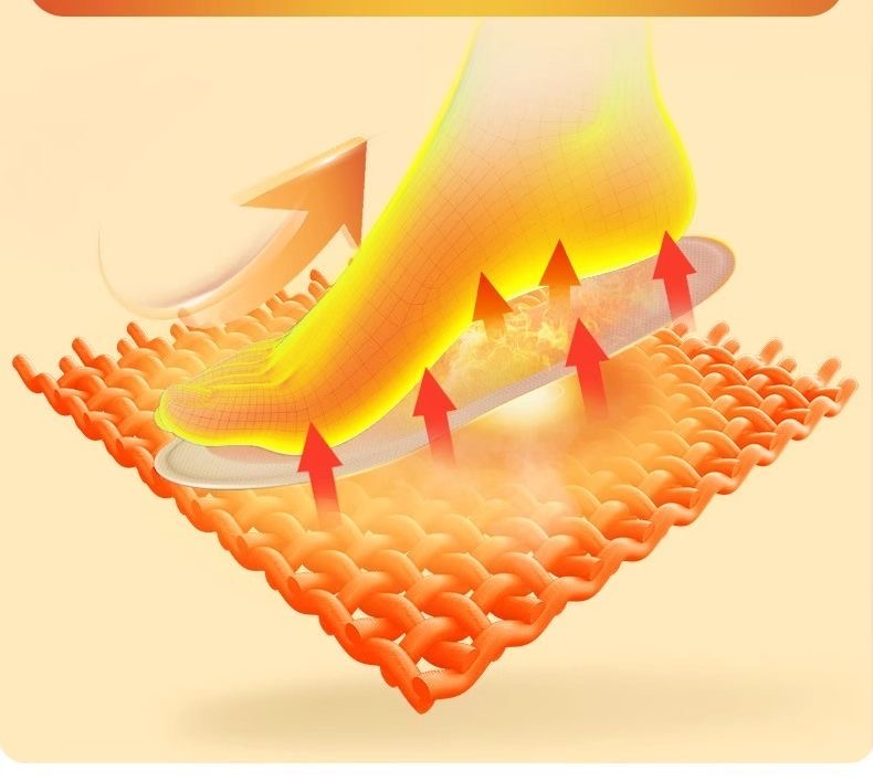 1732124452202148.jpg c517f3cc7f2c74ff9d62699ad131cf1.jpg