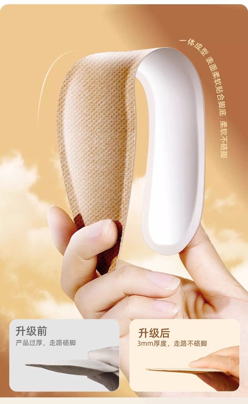 1732124486410833.jpg 19140f3c61fb0b3c9e37a0c3838e1f9.jpg