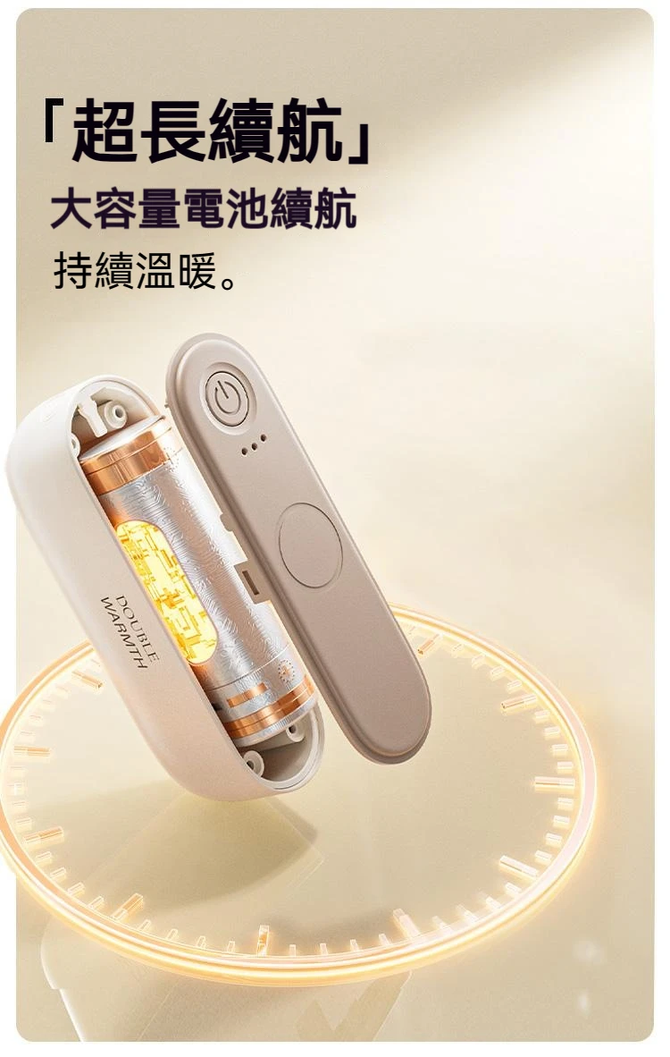 1733017536703269.png 2c4c00620eb05e781d27d8b82325cfc.png