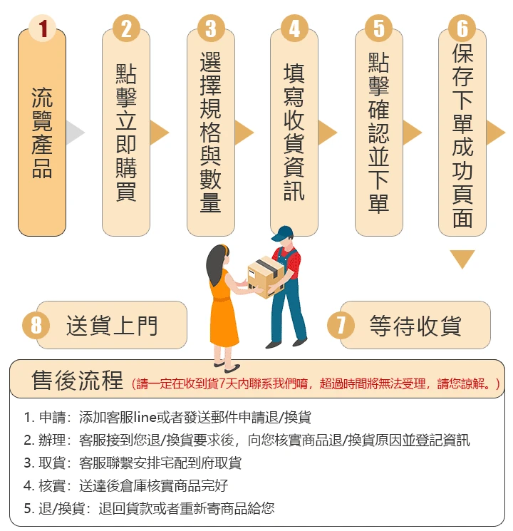 1733017585934583.png 5acafc5c75e3d1c912998ef49ee3557.png