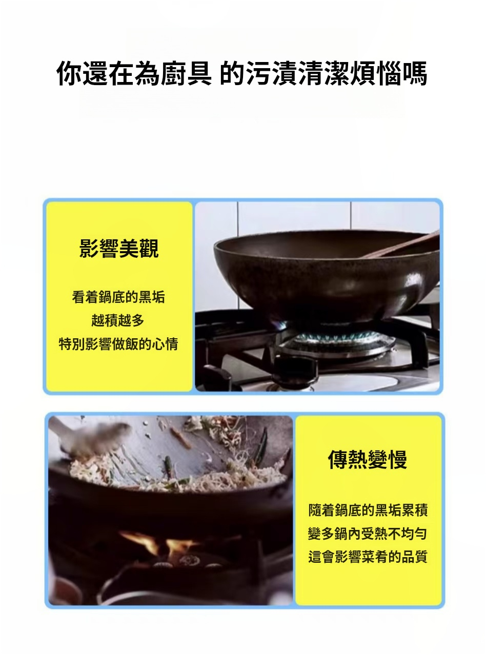 1733355977388798.png image.png