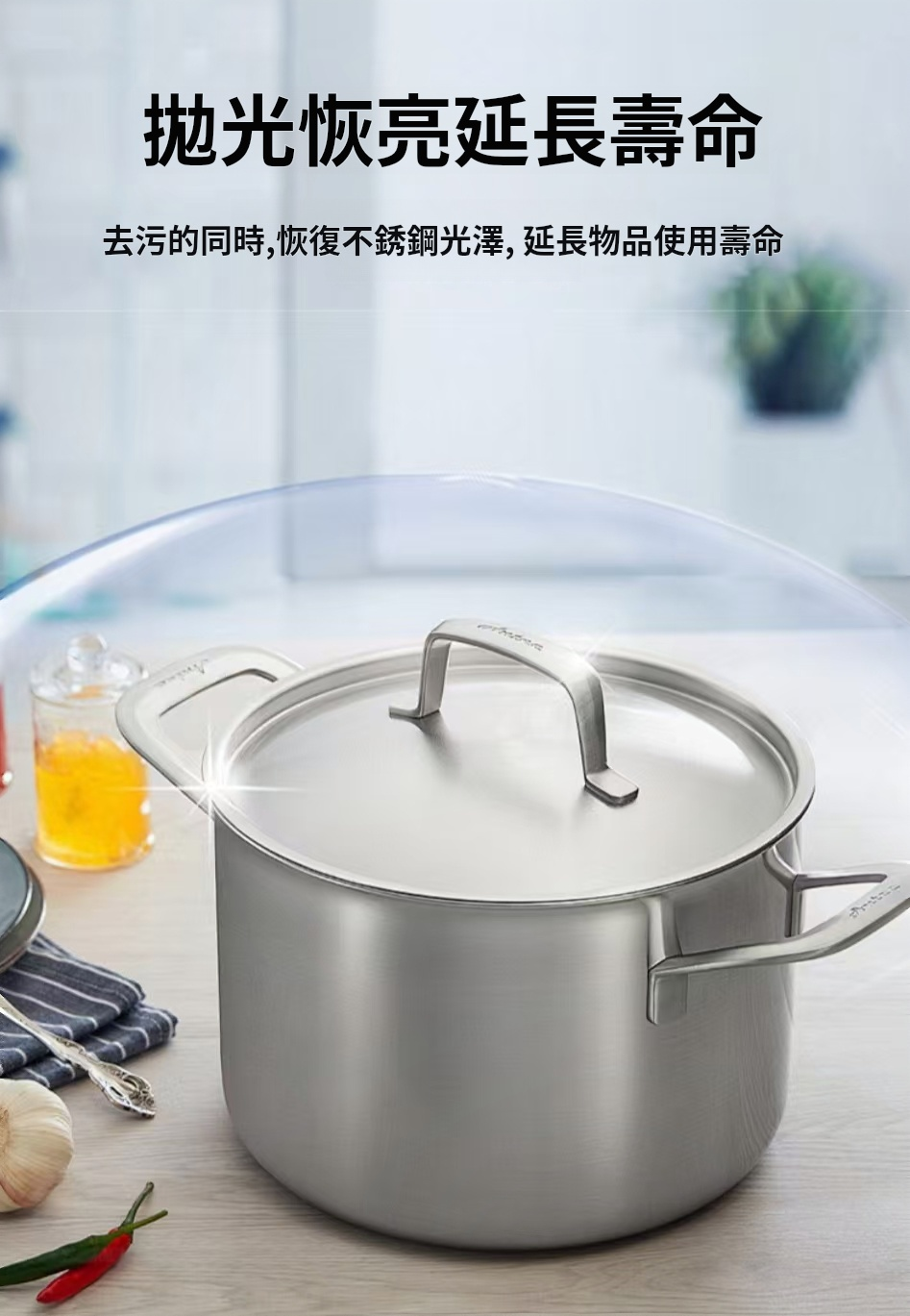 1733355985212207.png image.png