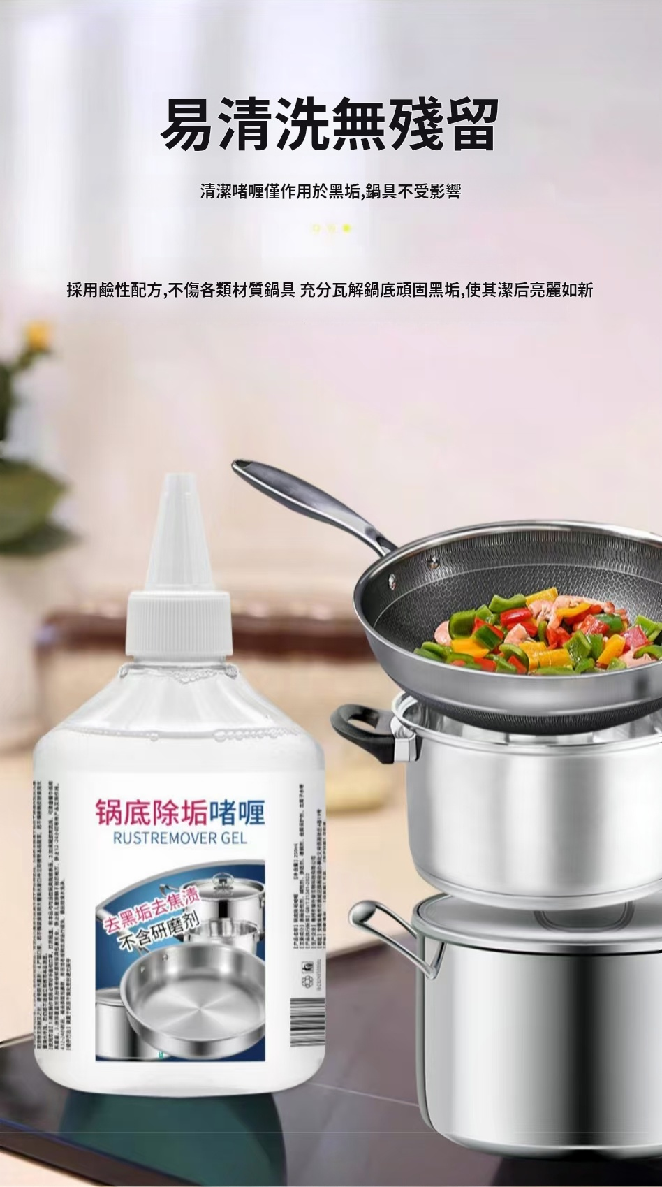 1733356034409102.png image.png