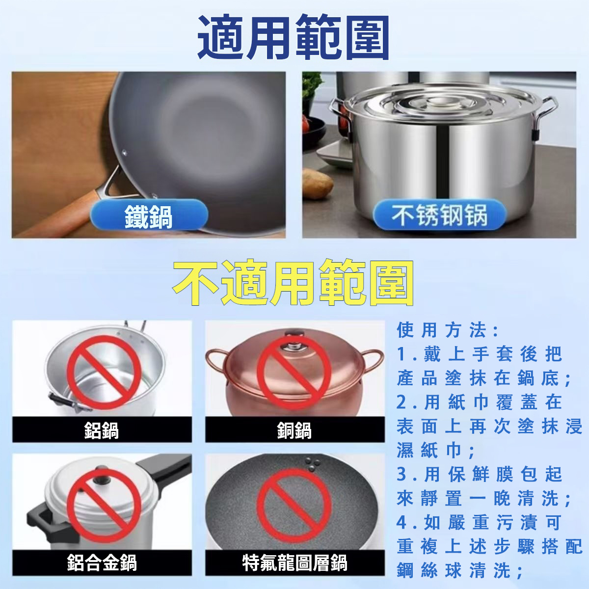 1733356094326241.png image.png