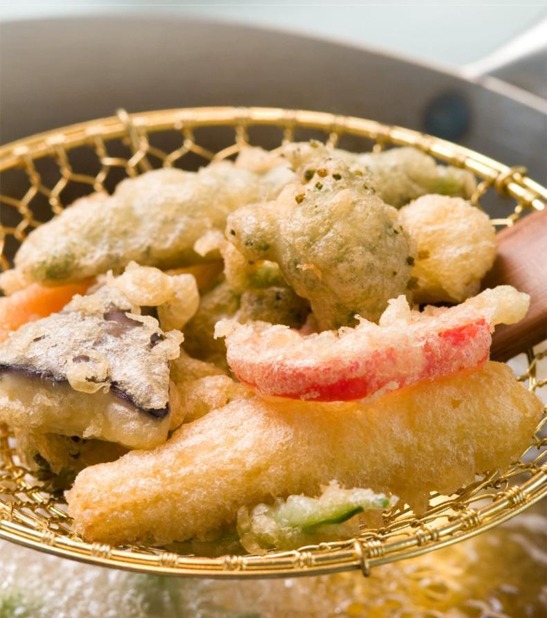 1733399899719733.jpg f4a8307c2d84b45c6e74f581dcf57af6.jpg