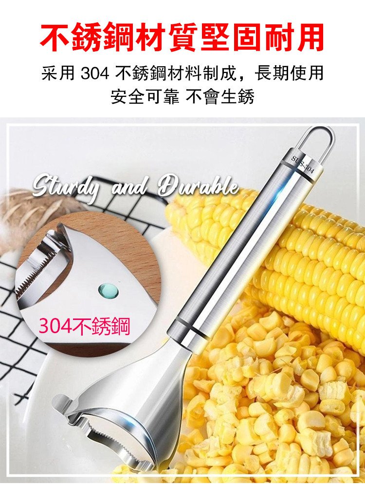 1733401007786096.jpg 4f3c97d2fbef4b969eab16103372c1b4_20241105190816_349.jpg