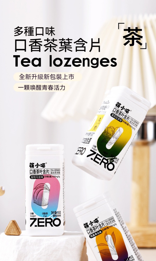 1733401555191103.jpg 7a0822a3fae16f396d19584560b56844.jpg