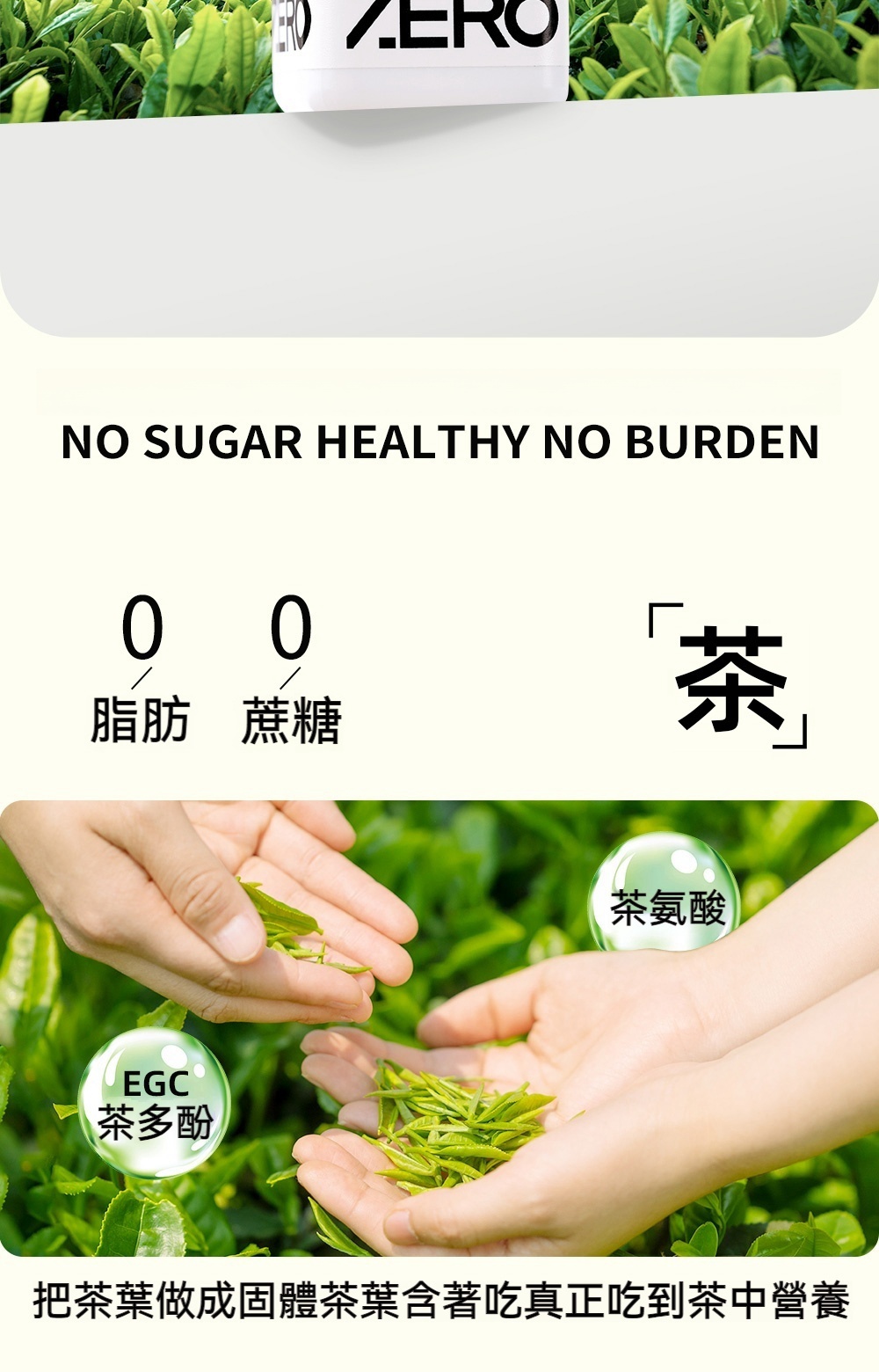 1733401726141028.jpg 2b4cd2c12aad8b839036a6766d26068e.jpg