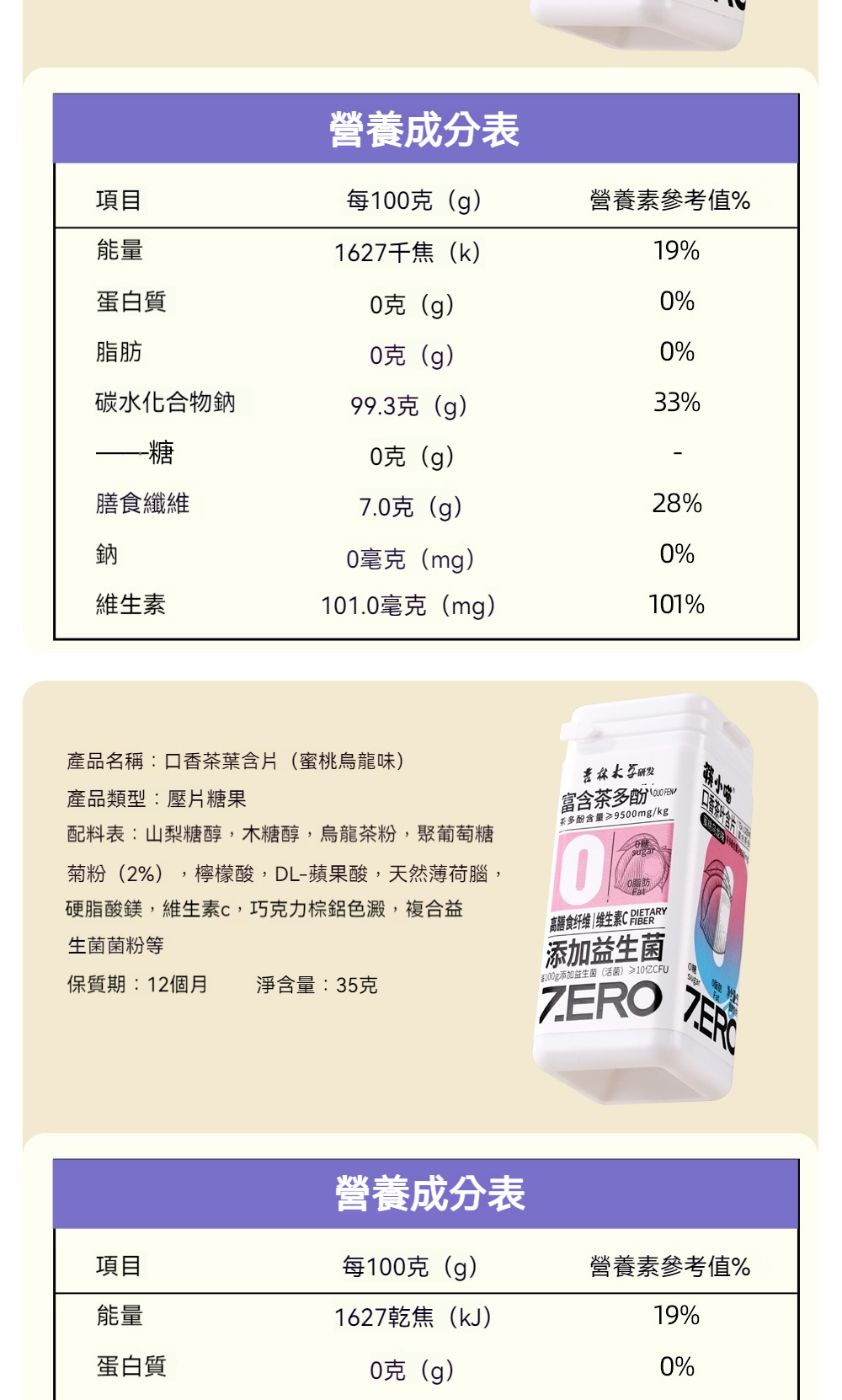 1733401963202815.jpg 55f286040db6263fe93435008b0fa03e.jpg