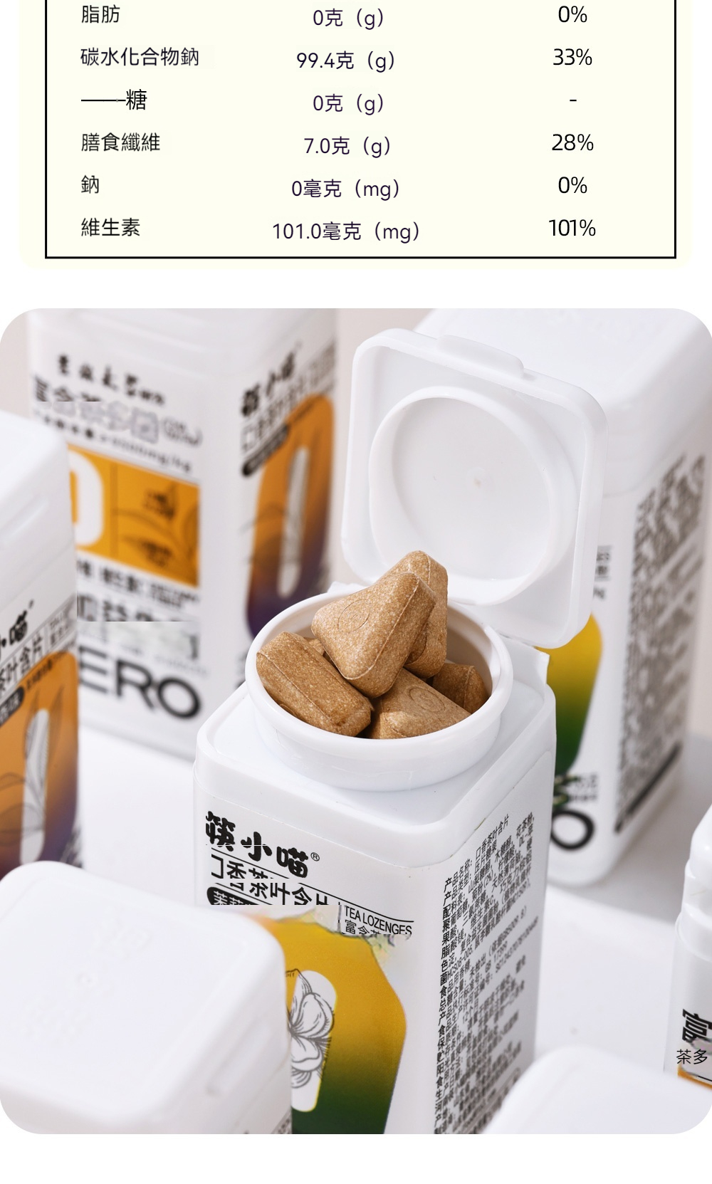 1733401981102467.jpg 79596e7451dcbe05df180704b6ce3020.jpg