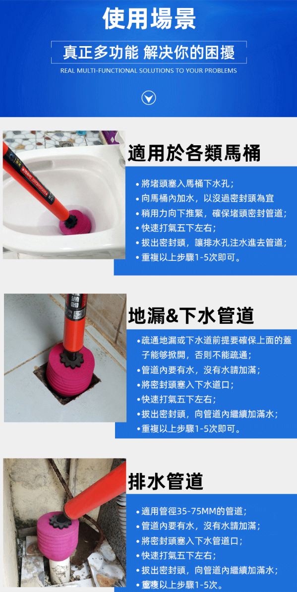 1733797056581159.png 612d3f44a9e9202cd0d6bc280be7275.png