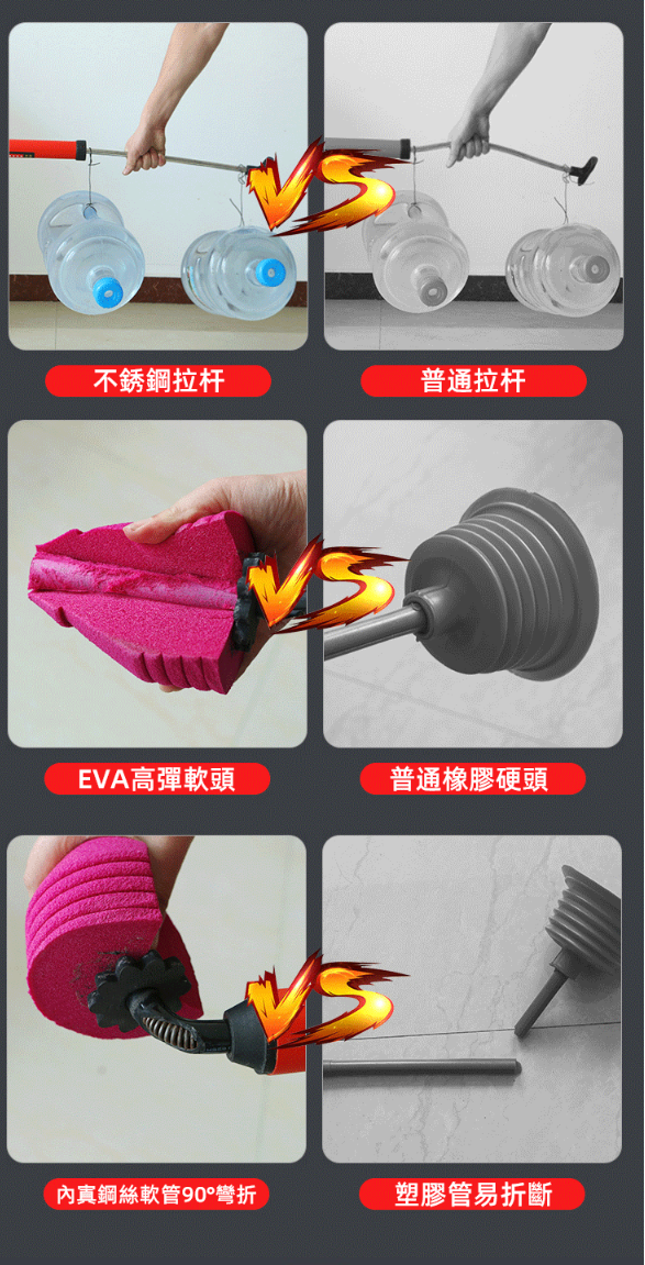 1733797093216224.png bba33626ee2856fac27d7297fa3ef20.png