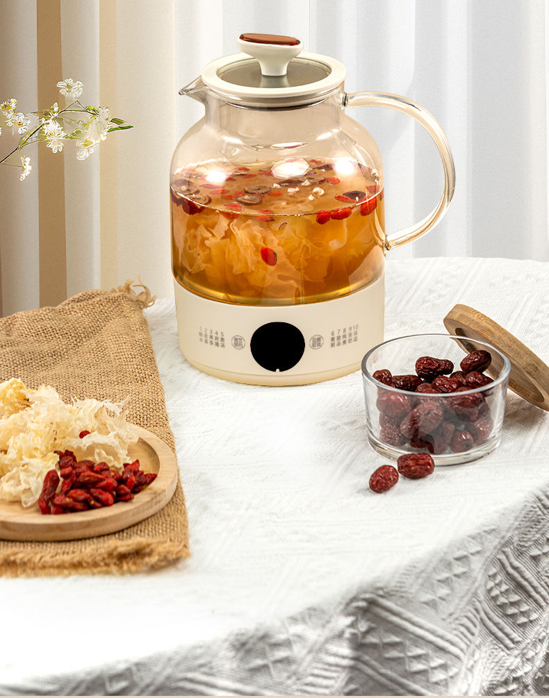 1733899704314655.jpg 91f62a8932c7aff29f2c15b39d98c28.jpg