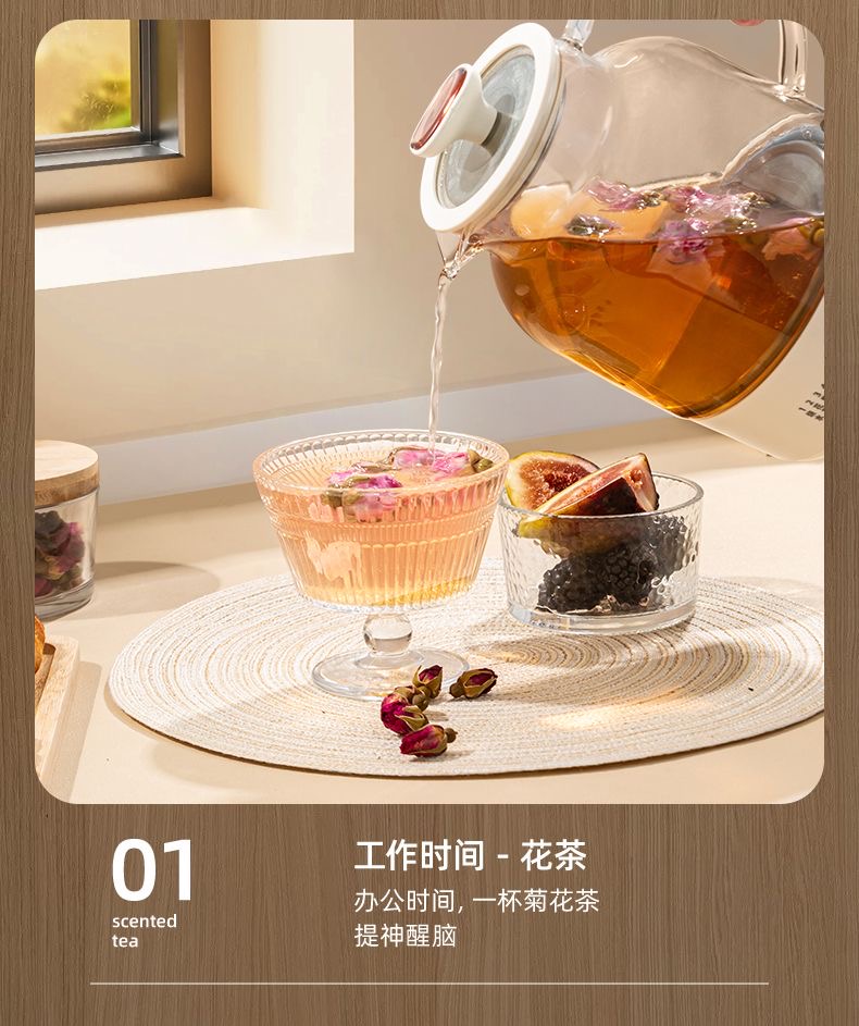 1733899713772659.jpg b53fda1cfe7657e30f4ede68743fd33.jpg