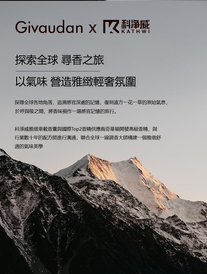 1748588083283489.jpg 4be102989b79de32a7995e6fd3a67ca9.jpg