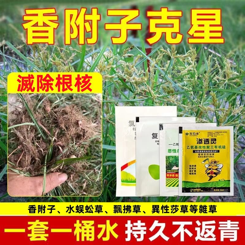 1749050851758025.jpg a8d949181af5051faca0eee854ff4f5.jpg