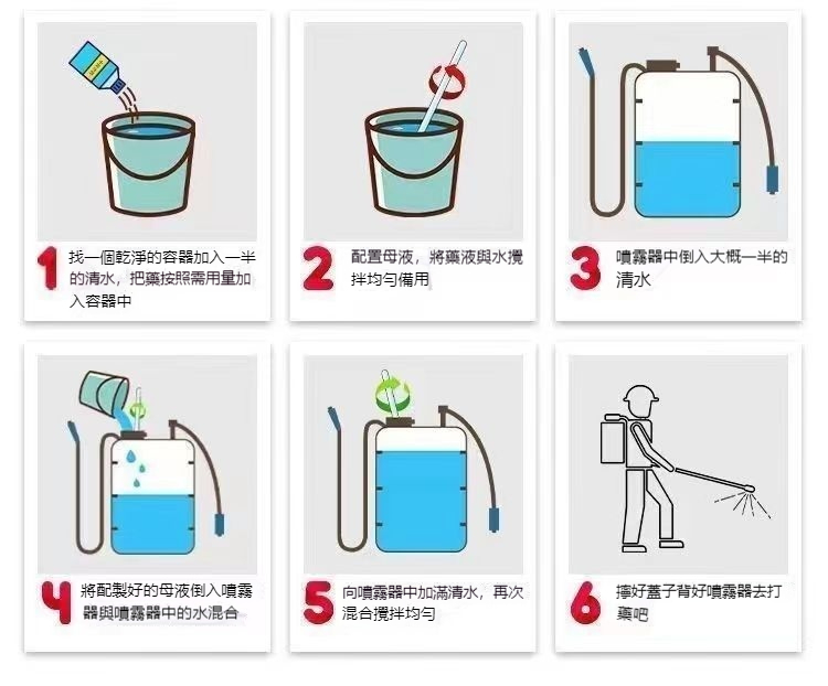 1749050871364500.jpg 60276aca4fec432ee78751b81751fc7.jpg