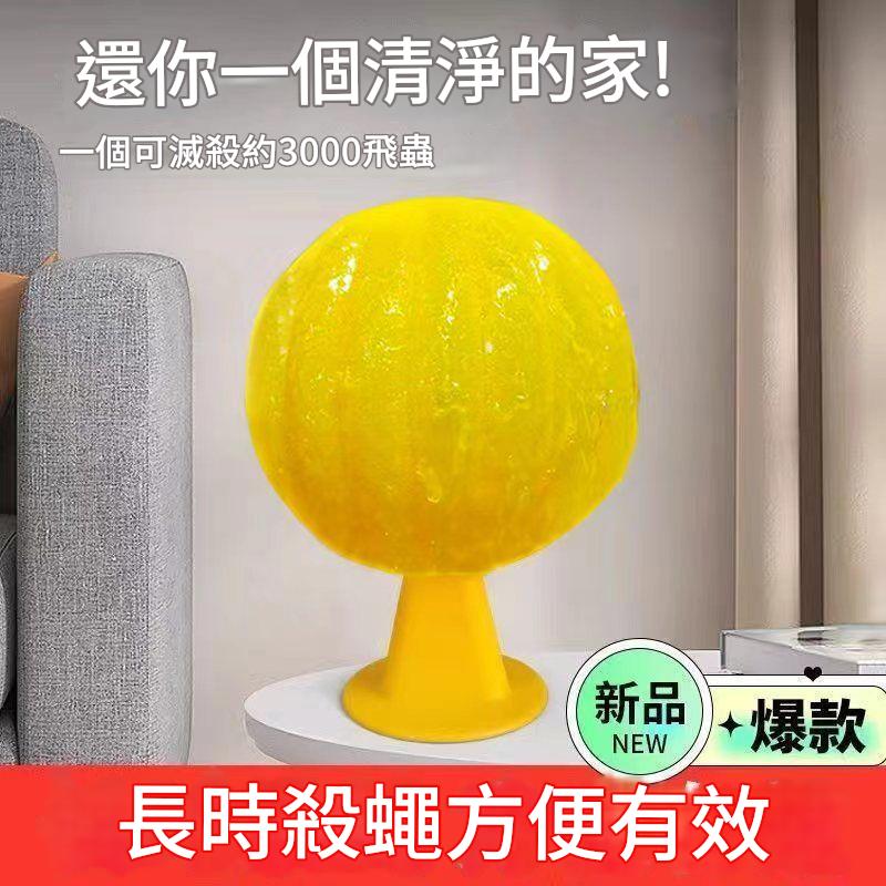 1750506824815015.jpg 91e5956cfabb23d5216b3f8669608081db9c23c4.jpg