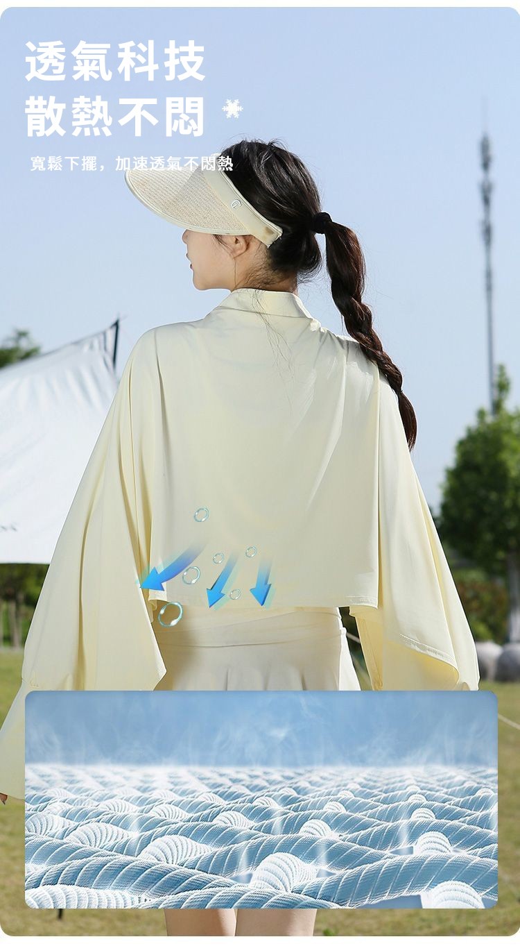 1750517099885750.jpg f6d725c04e3c543ed1419a1c20a1a22b.jpg