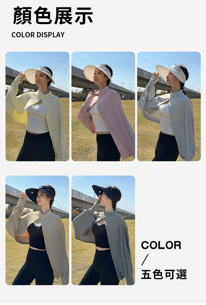 1750517134739008.jpg 624962d1efc75cbb38b41e982491f2c8.jpg