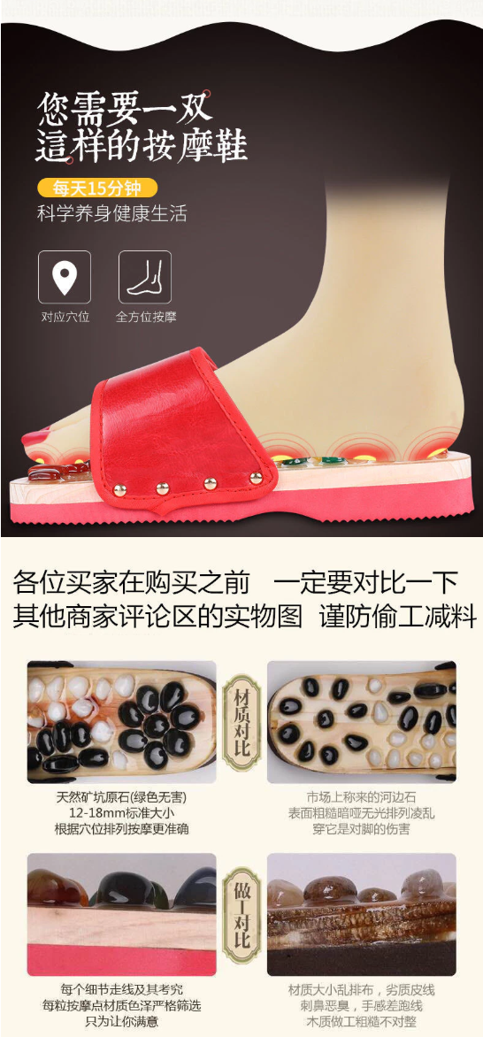 1750861352502478.png c8b7eb5c0e9c50883232b782d8b6dbe.png