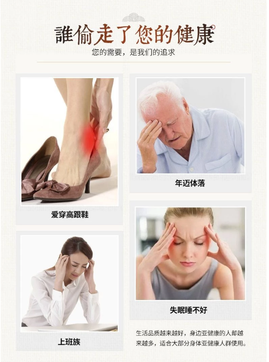 1750861399877848.png 7da8df6117ad93c394688830727e138.png