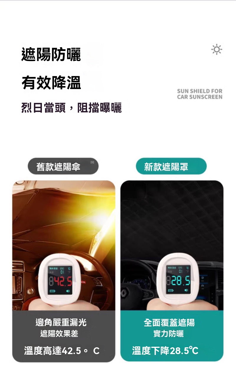 1750869112845892.jpg 33193827d85da386918af8b54357fcc0.jpg