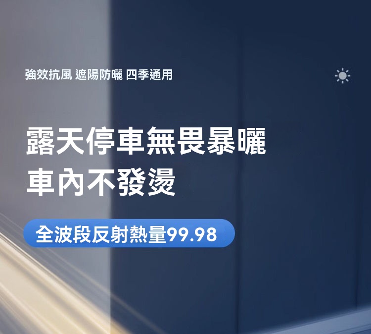 1750869199634417.jpg aff212c15f71f119d27d2260dcdcca90.jpg