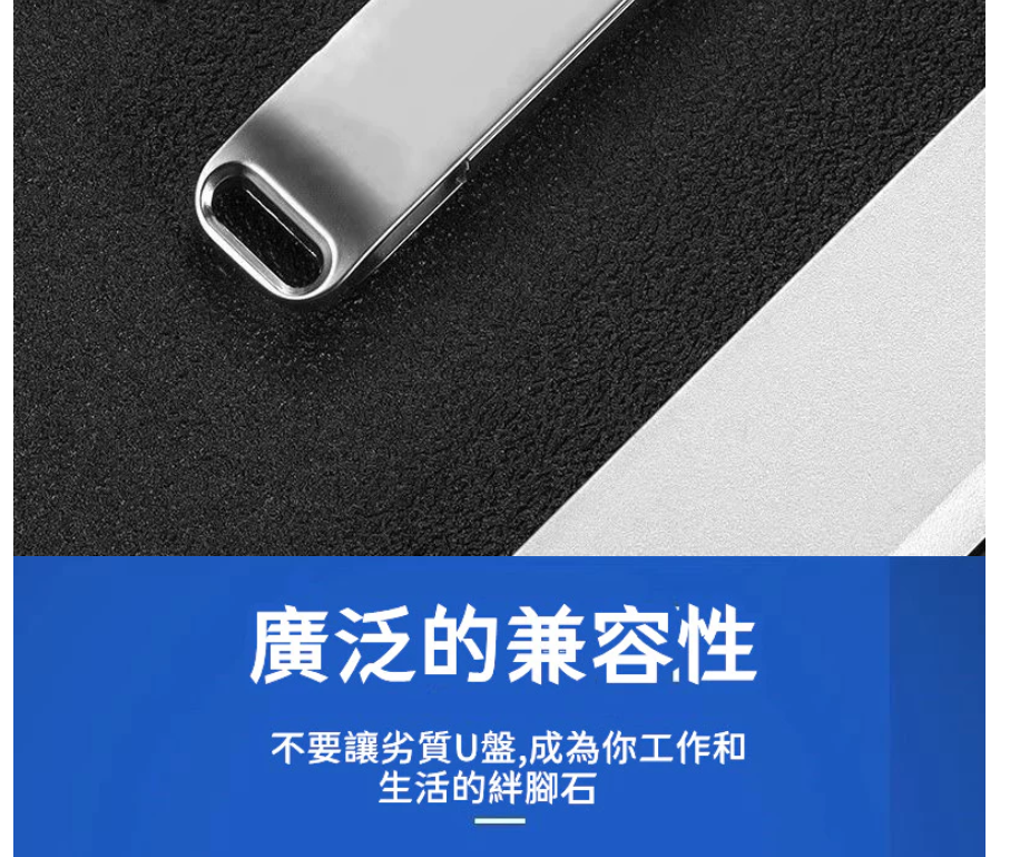 1753595487120303.png 059b9910b6828a8a71ae8ed00bb38a1.png