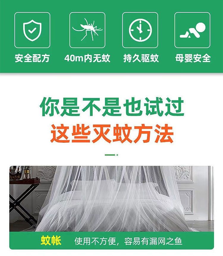 1753608373407533.jpg 75493481-5ab3-4c44-bc90-6140eb68951e.jpg