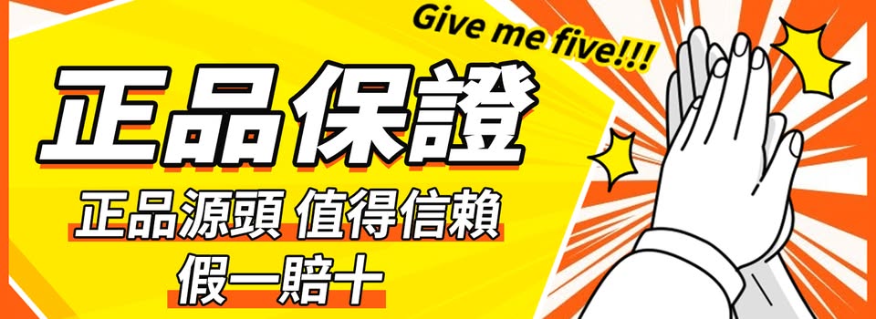 1758709156366334.jpg 533026732_2173582229829051_8340825689934397360_n.jpg